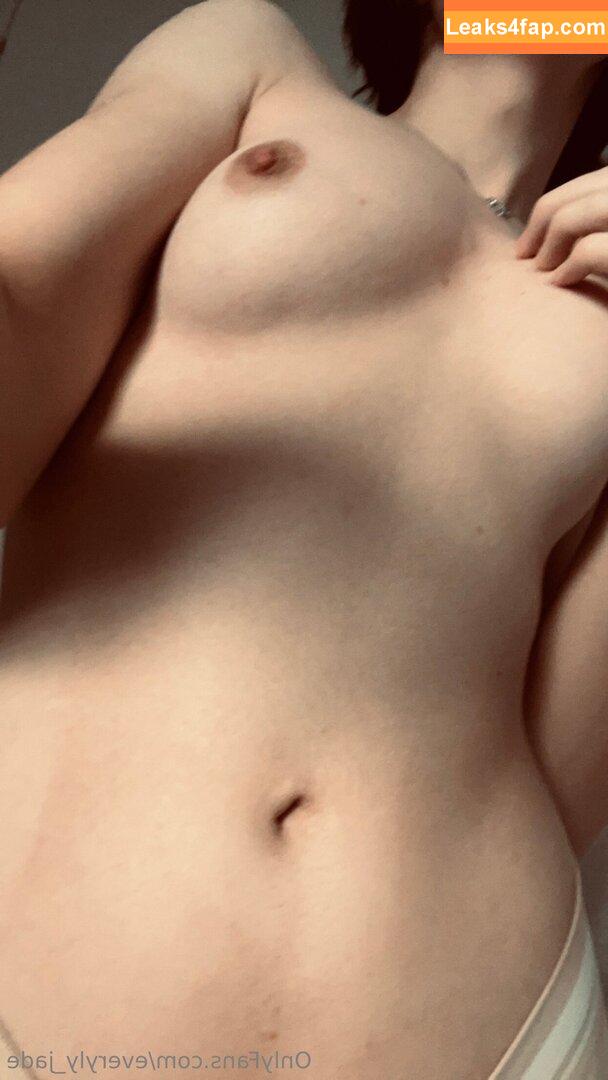 everyly_jade / reel leaked photo photo #0011