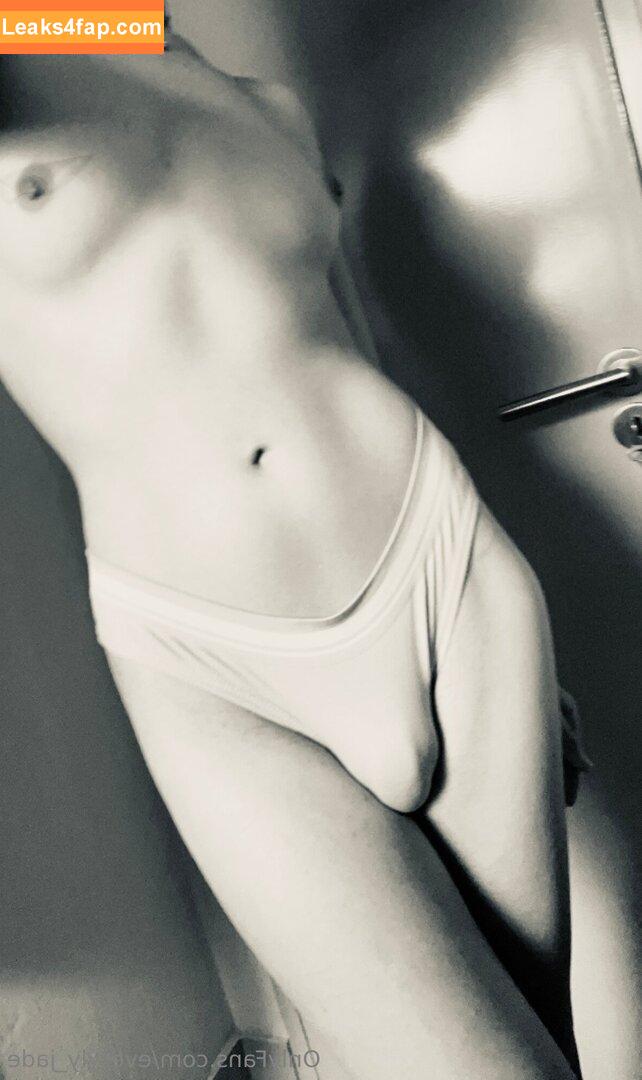 everyly_jade / reel leaked photo photo #0012