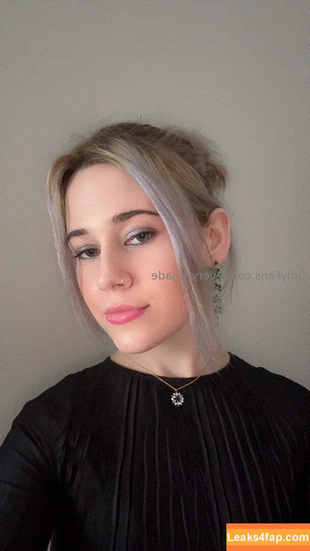 everyly_jade / reel leaked photo photo #0014
