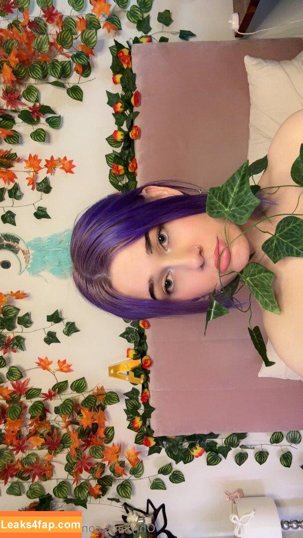 everyly_jade / reel leaked photo photo #0021