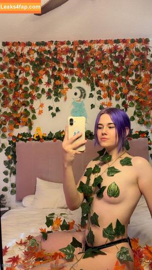 everyly_jade photo #0019