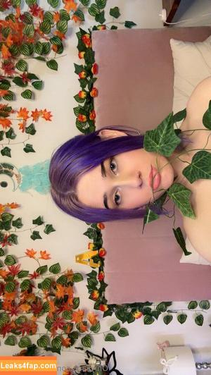 everyly_jade photo #0021
