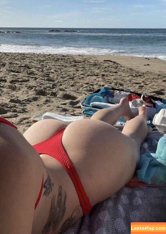 everyonelovessjenna / lovessj leaked photo photo #0002