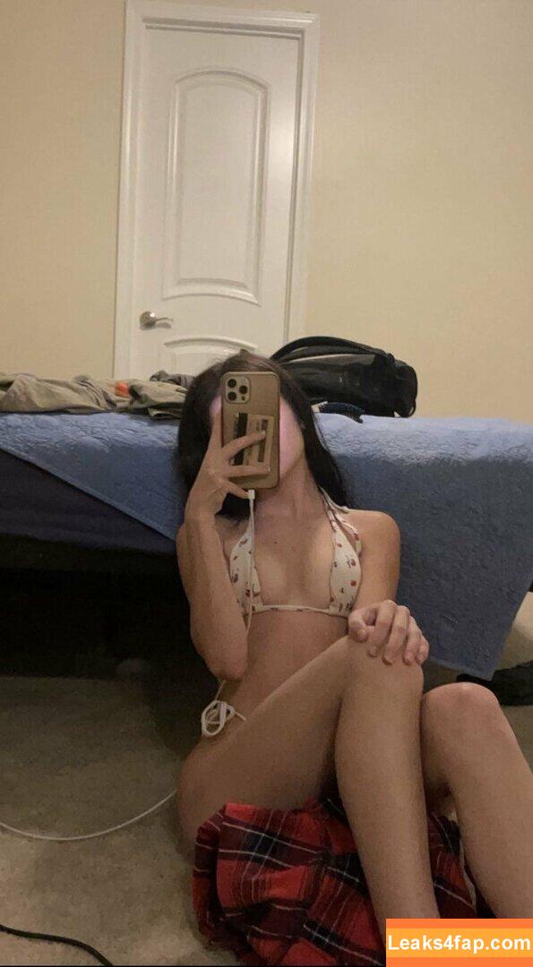 everyonelovessjenna / lovessj leaked photo photo #0003