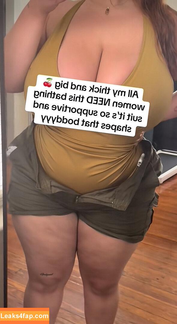Everythingwithgina / ginaaaav_ / ginughh leaked photo photo #0001