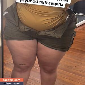 random model