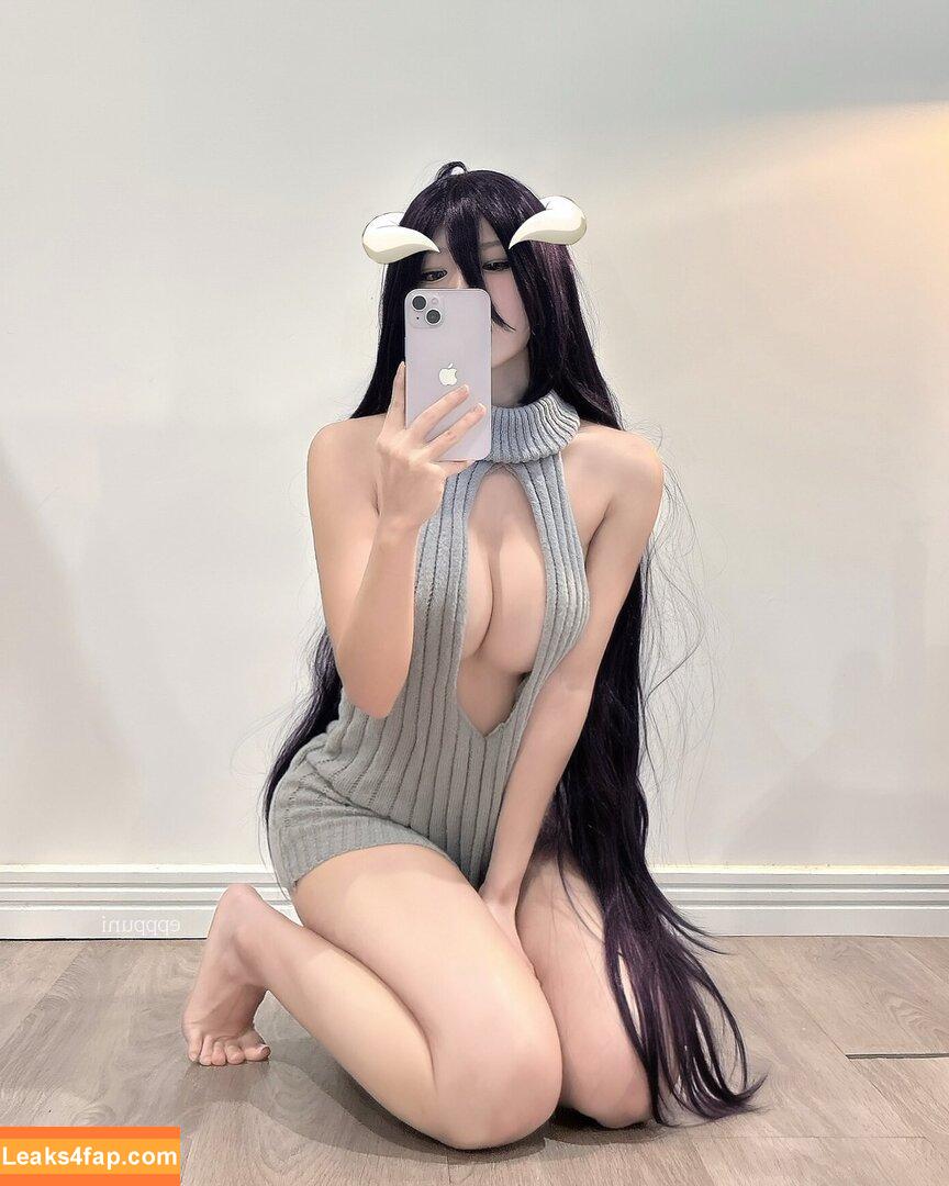 eves_worldxo / eve.worldxo / eve_worldxo / eveworld leaked photo photo #0227