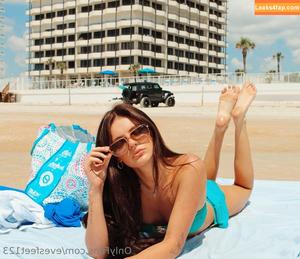 evesfeet123 photo #0004
