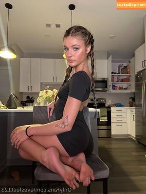 evesfeet123 photo #0012