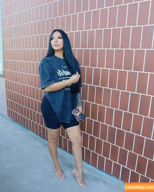 Evettexo photo #0029