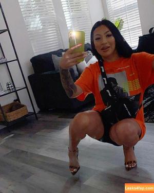 Evettexo photo #0030