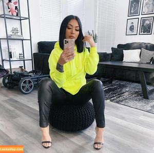 Evettexo photo #0034