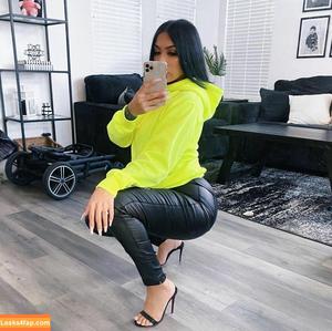 Evettexo photo #0037