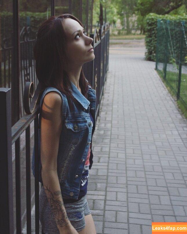 Evexadam / Ideve or Milagrace / evex.adam leaked photo photo #0025