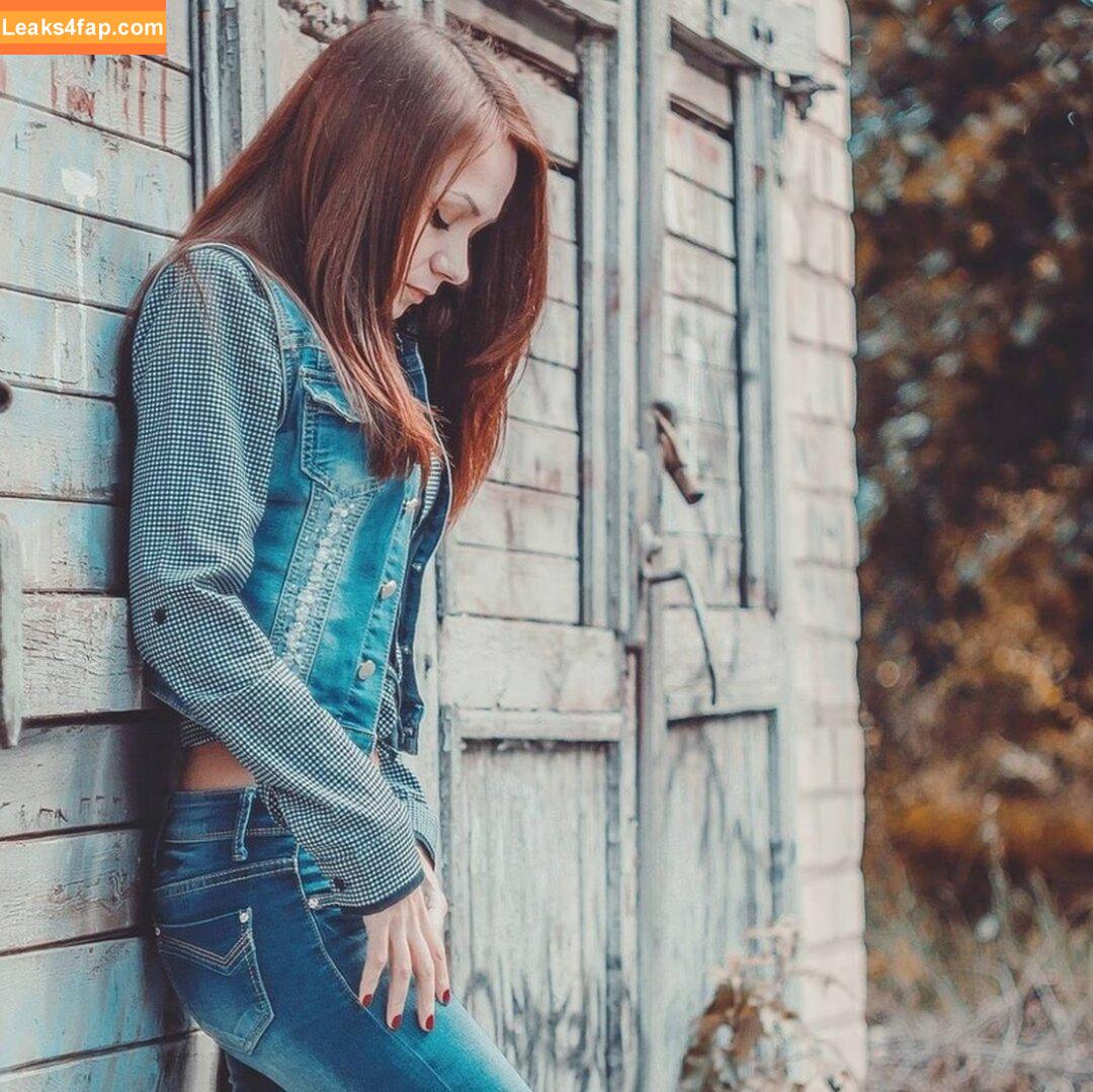 Evexadam / Ideve or Milagrace / evex.adam leaked photo photo #0027