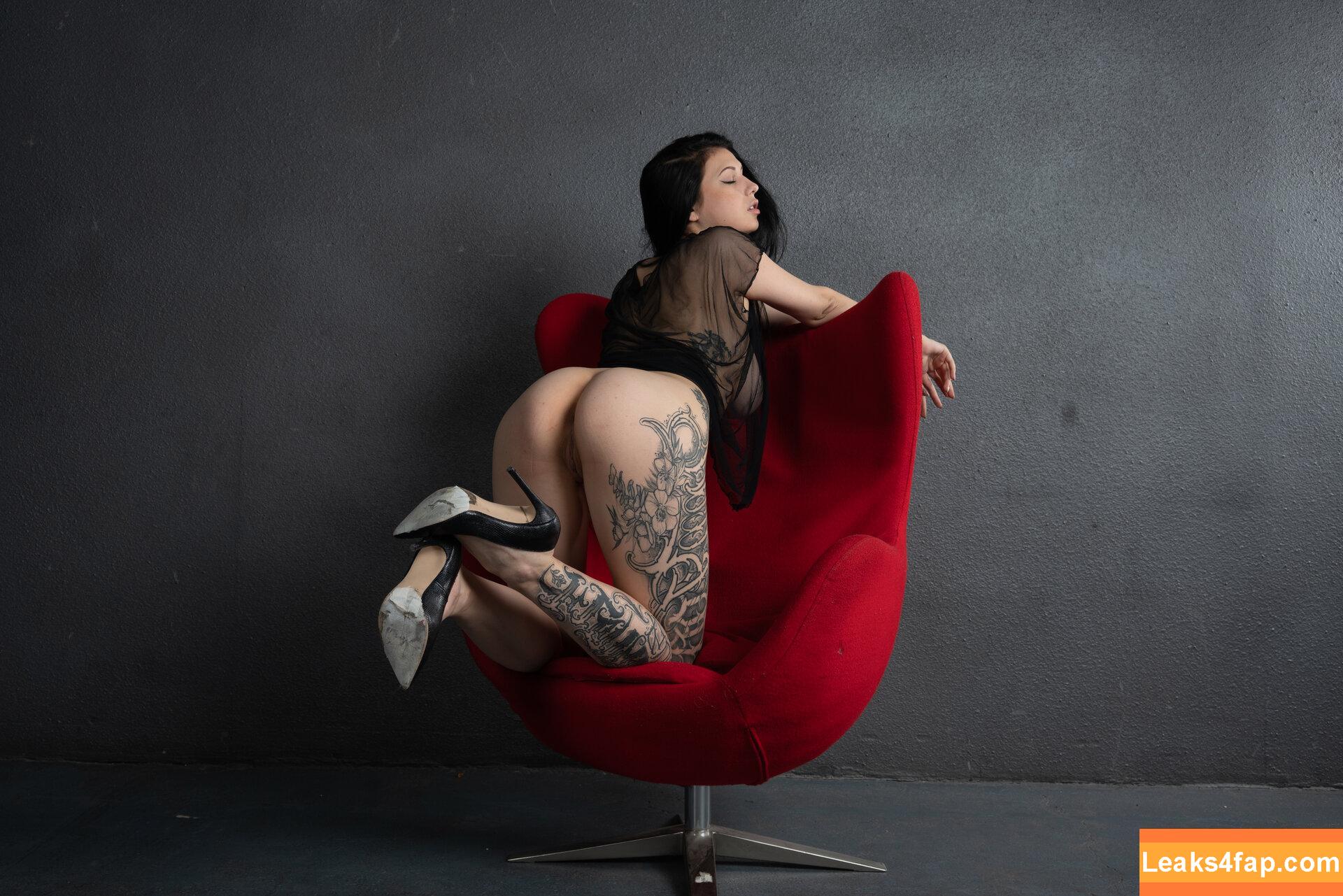 Evgenia Talanina / JaneFay / jane_t / janefays leaked photo photo #0065