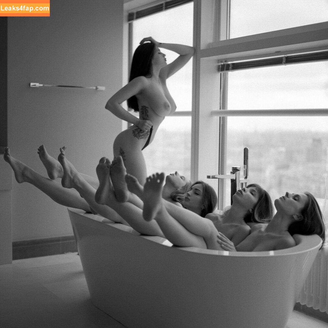 Evgenia Talanina / JaneFay / jane_t / janefays leaked photo photo #0120