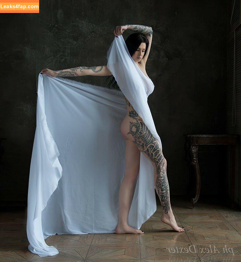 Evgenia Talanina / JaneFay / jane_t / janefays leaked photo photo #0150