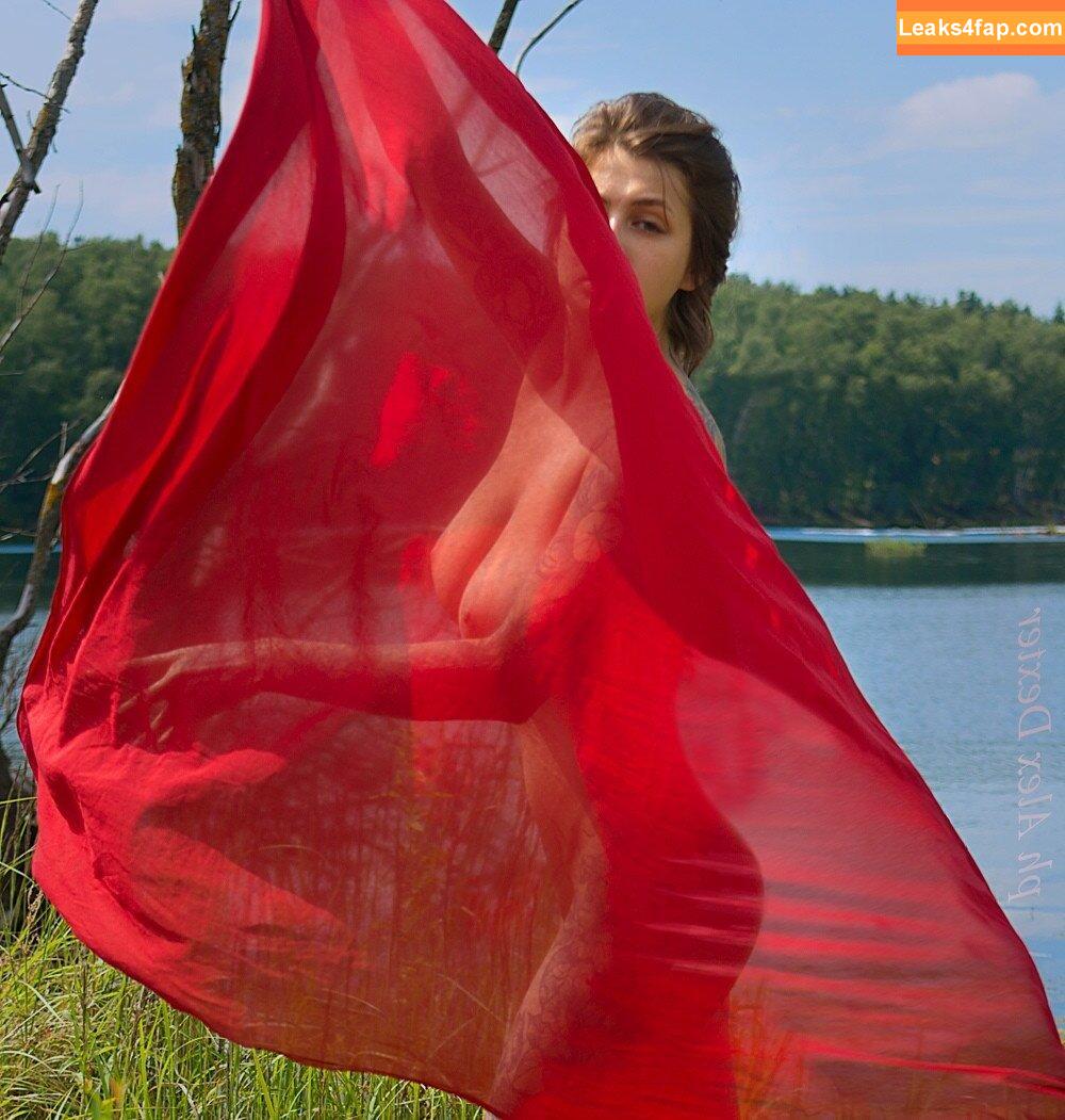 Evgenia Talanina / JaneFay / jane_t / janefays leaked photo photo #0152