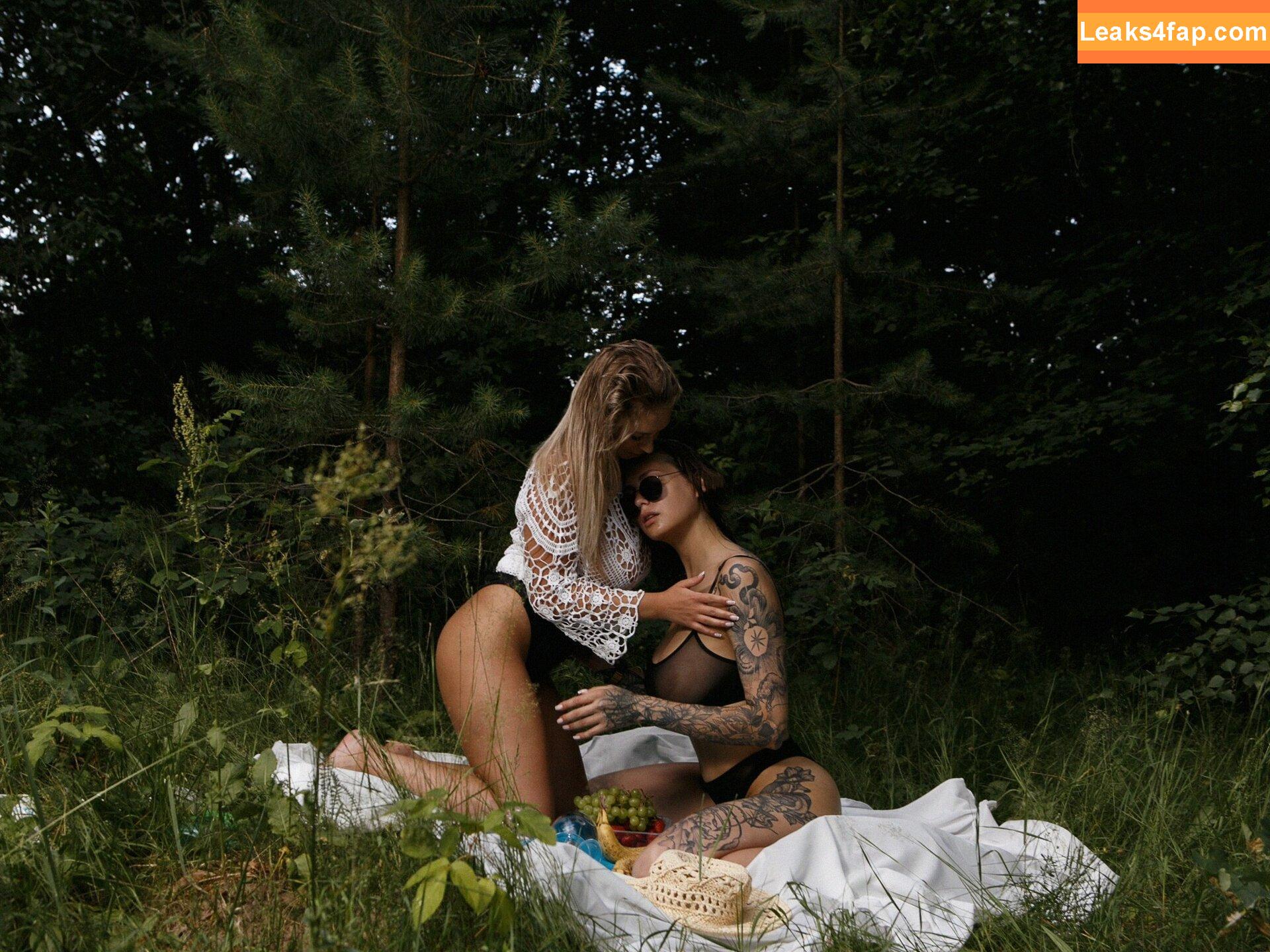 Evgenia Talanina / JaneFay / jane_t / janefays leaked photo photo #0161