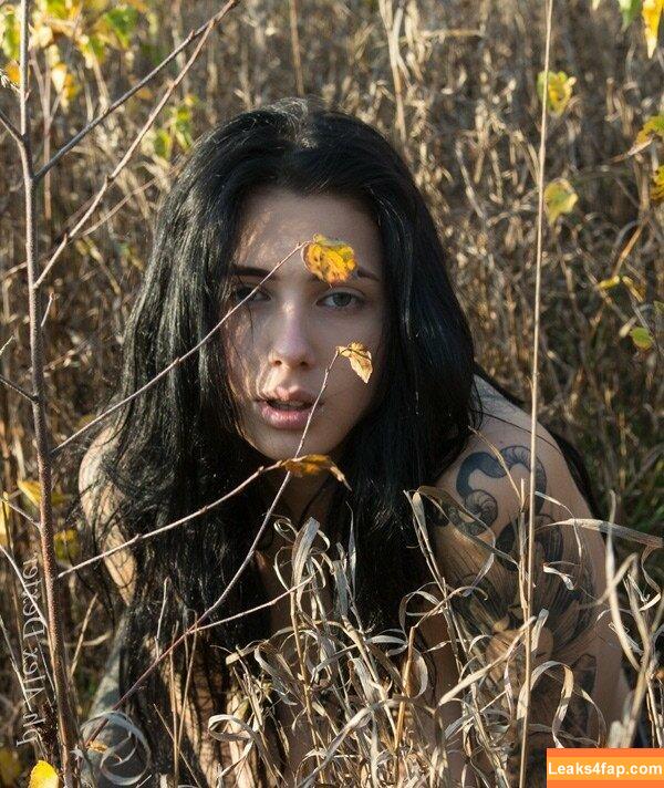 Evgenia Talanina / JaneFay / jane_t / janefays leaked photo photo #0174