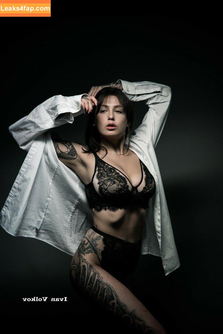 Evgenia Talanina / JaneFay / jane_t / janefays leaked photo photo #0184