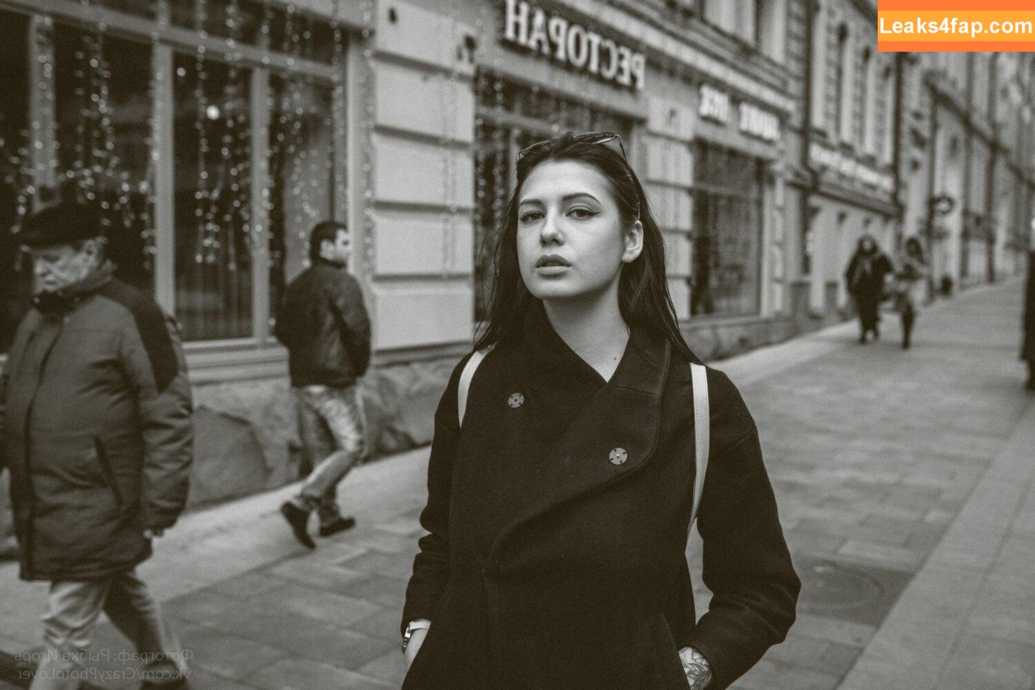 Evgenia Talanina / JaneFay / jane_t / janefays leaked photo photo #0254