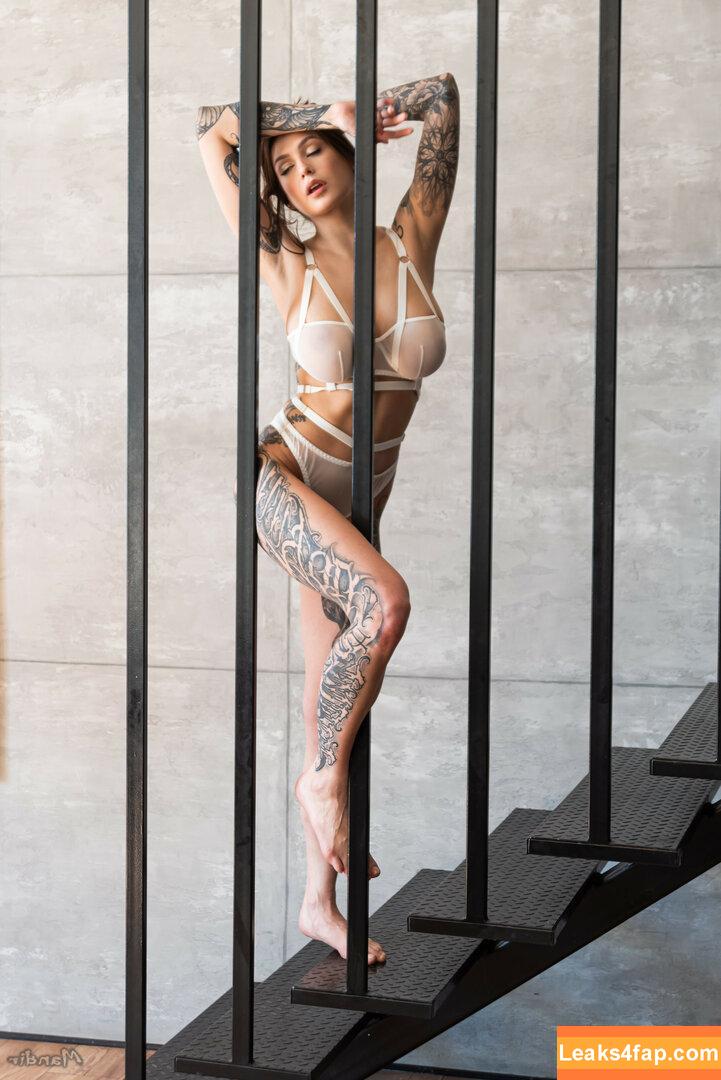 Evgenia Talanina / JaneFay / jane_t / janefays leaked photo photo #0273