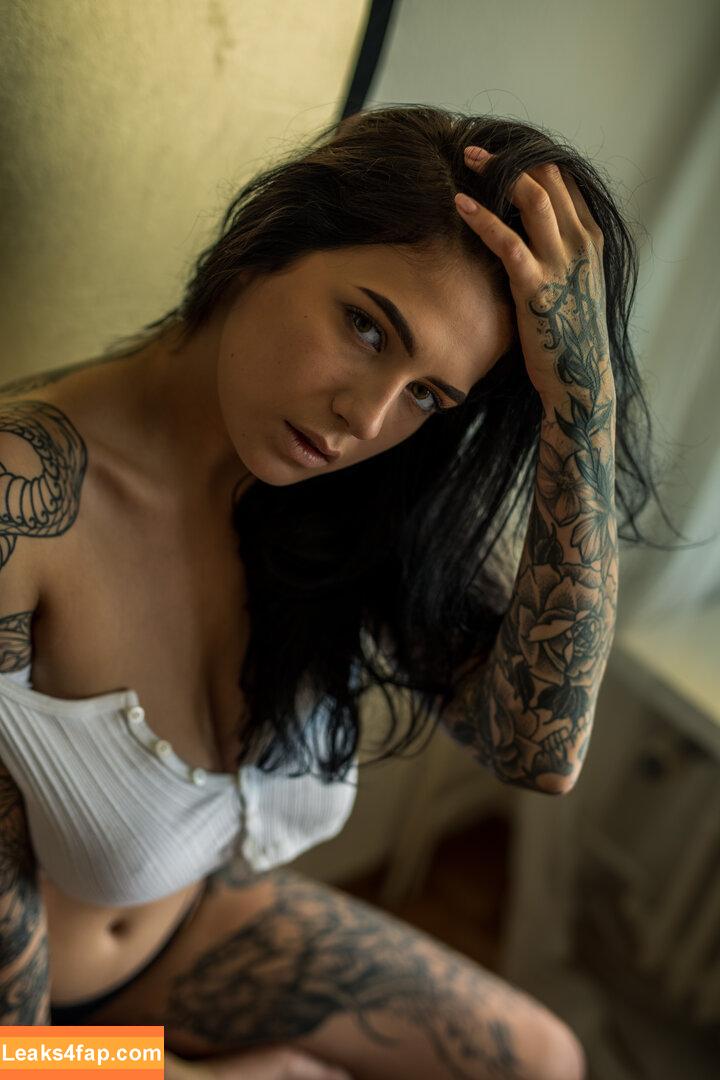 Evgenia Talanina / JaneFay / jane_t / janefays leaked photo photo #0364