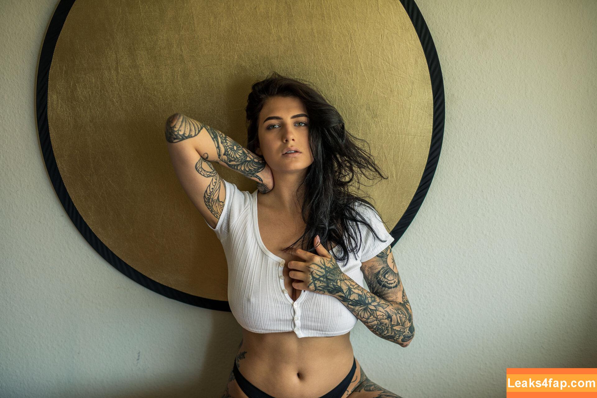 Evgenia Talanina / JaneFay / jane_t / janefays leaked photo photo #0373