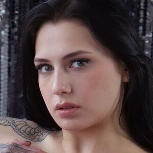 Evgenia Talanina photo #0011