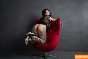 Evgenia Talanina photo #0065