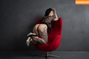 Evgenia Talanina photo #0066