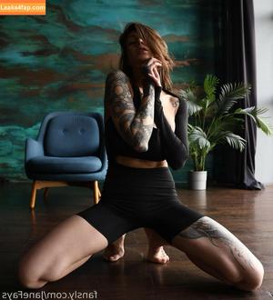 Evgenia Talanina photo #0087