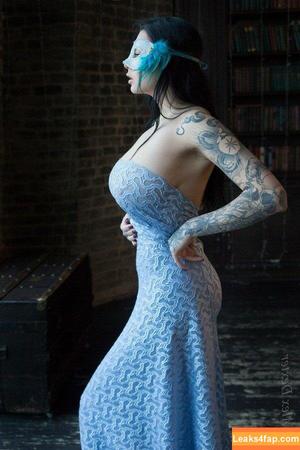 Evgenia Talanina photo #0124