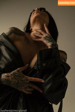 Evgenia Talanina photo #0141