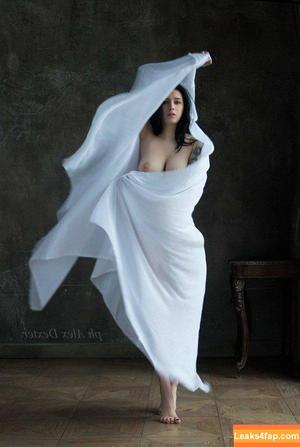 Evgenia Talanina photo #0167