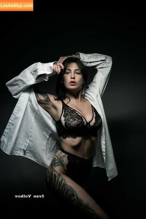 Evgenia Talanina photo #0184