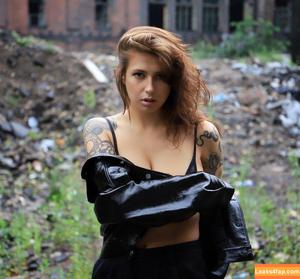 Evgenia Talanina photo #0189