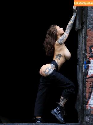 Evgenia Talanina photo #0190