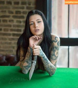 Evgenia Talanina photo #0221