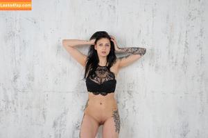 Evgenia Talanina photo #0245