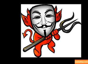 Evgenia Talanina photo #0298