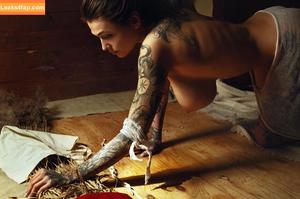 Evgenia Talanina photo #0314