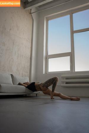 Evgenia Talanina photo #0325