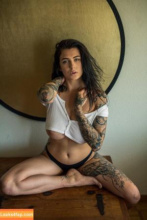 Evgenia Talanina photo #0361