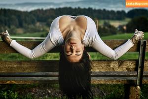 Evgenia Talanina photo #0370