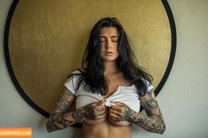 Evgenia Talanina photo #0372