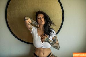 Evgenia Talanina photo #0373