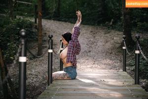 Evgenia Talanina photo #0387